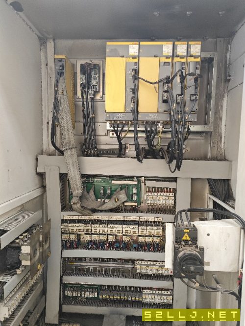 出售友佳VB825A