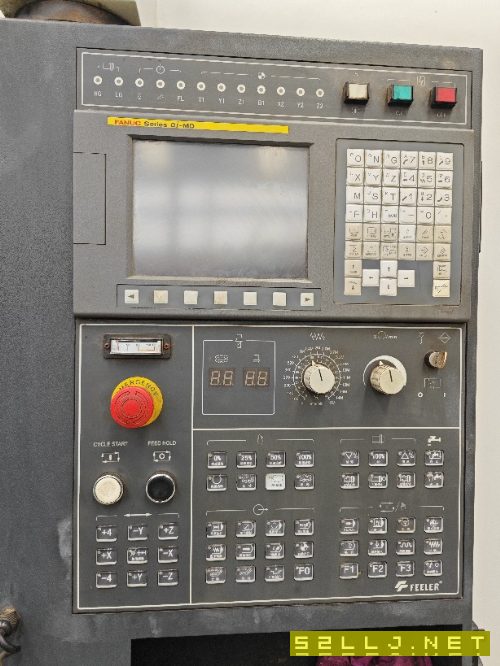 出售友佳VB825A