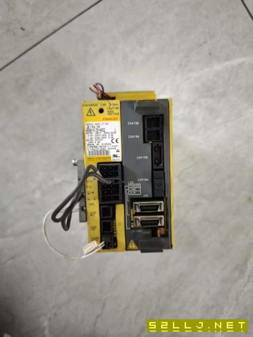 三套台湾320四轴转台