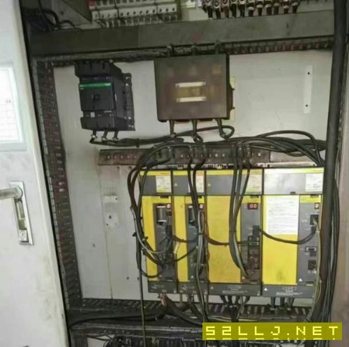 新定海天800卧加HTM-80H，三轴硬轨，日本新泻技术，x.