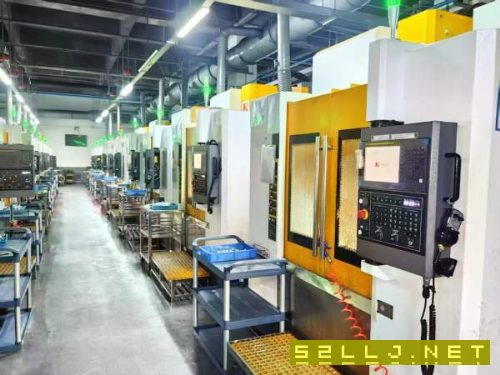 2022年的，同款40台直联12000转，800-500-600发那科MF.