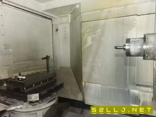 原装日本马扎克8800同款2台