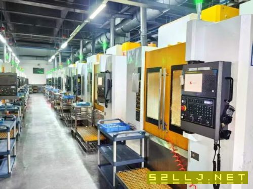 同款40台一线品牌润星HS-850H全2022年的设备，只加工.