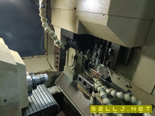 西鐵城進口A20