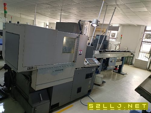 西鐵城進口A20