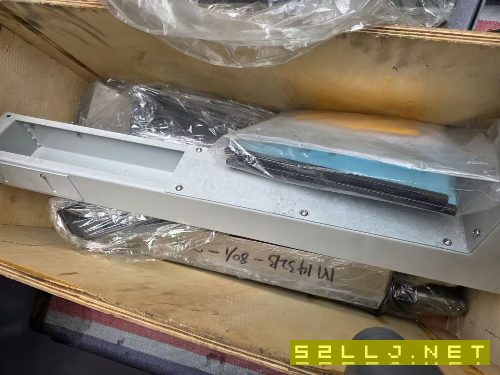 全新威海华东1332数控外圆磨床