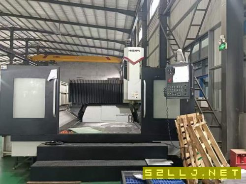 福建泉州刚刚买下8台，现场在位卖，随时可以出货，普.