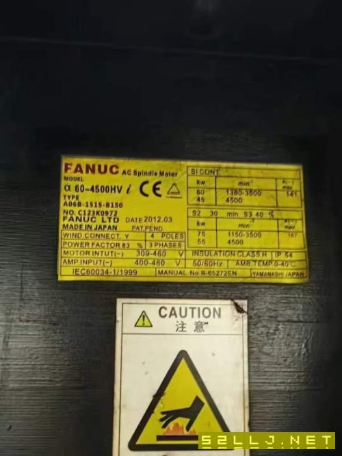 台湾油机1200车铣复合数控立车油机立车1200ATC，车铣.