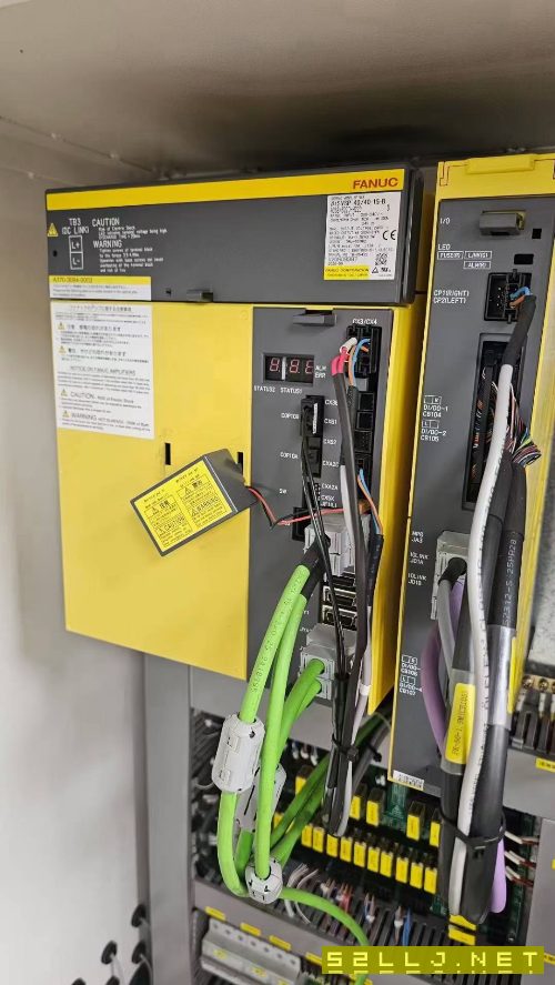 杭州惠勒LT-210，8寸卡盘主轴电机11/15KW，回转直径51.