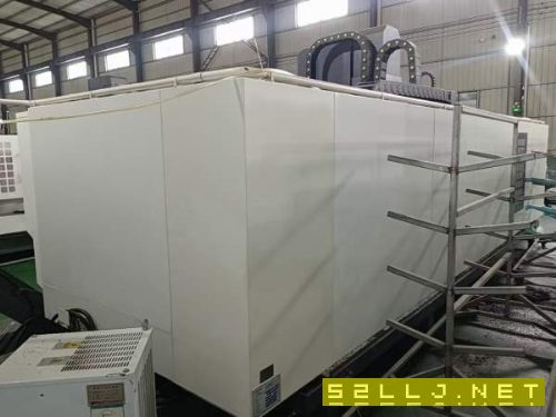 明天到昆山仓库，福建泉州工厂买下4台普拉迪4500加工.