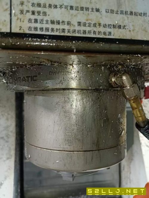 明天到昆山仓库，福建泉州工厂买下4台普拉迪4500加工.