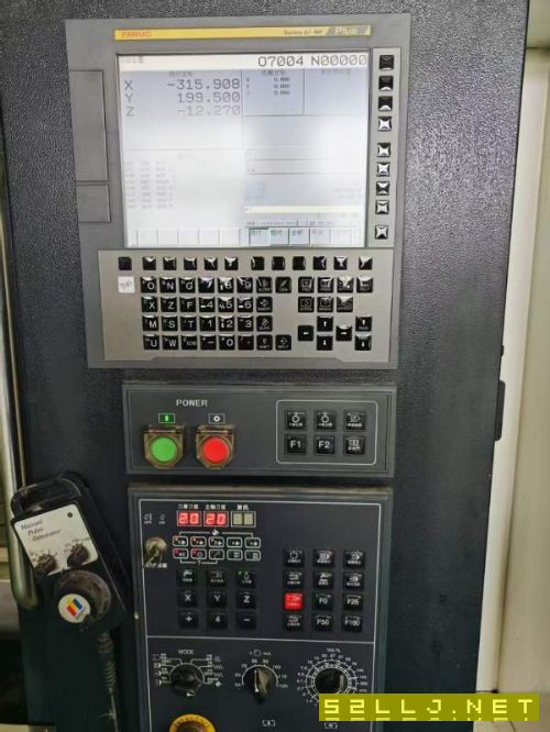 后三台95888元搬家处理新到一台2021年1100400大行程钻.