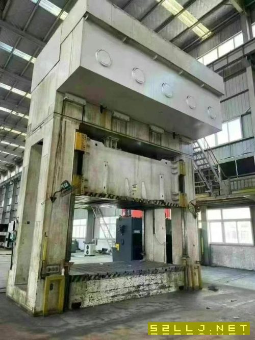 上海工厂出售：
