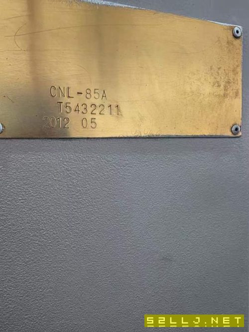几个w
