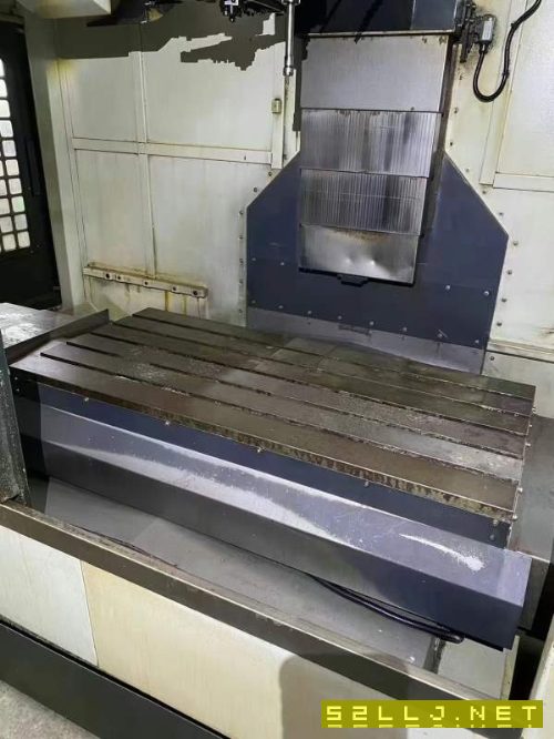 友佳1100