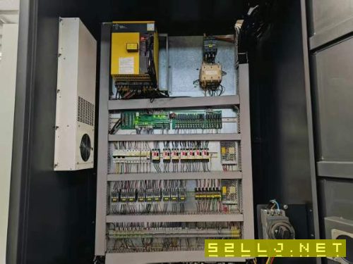 2080BT50齿轮头东西很漂亮