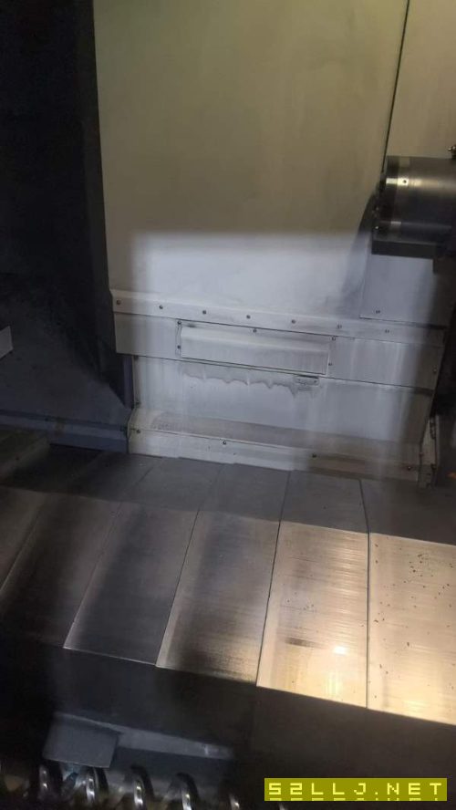 工期将近