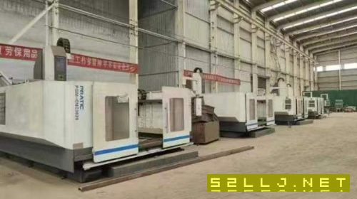 捡便宜的时候到了拿下同款4台国内一线品牌普拉迪3020.