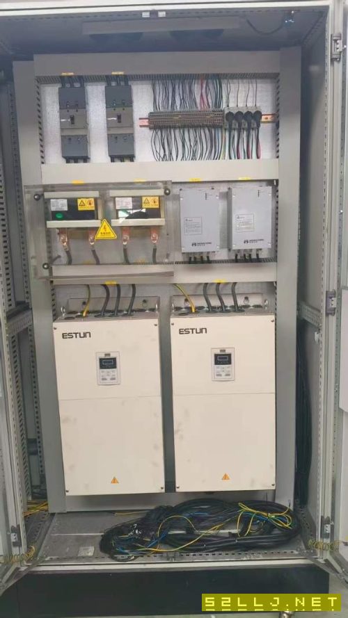全新1600吨快速锻造油压机，工作台13501400，电机功率.