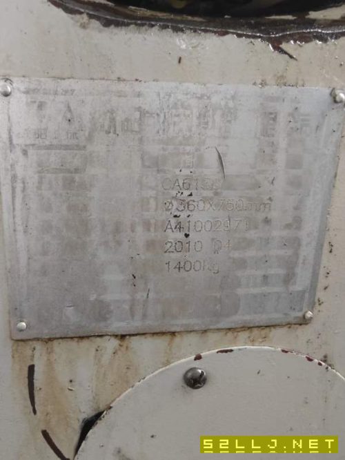 批发:沈阳6136车床批发