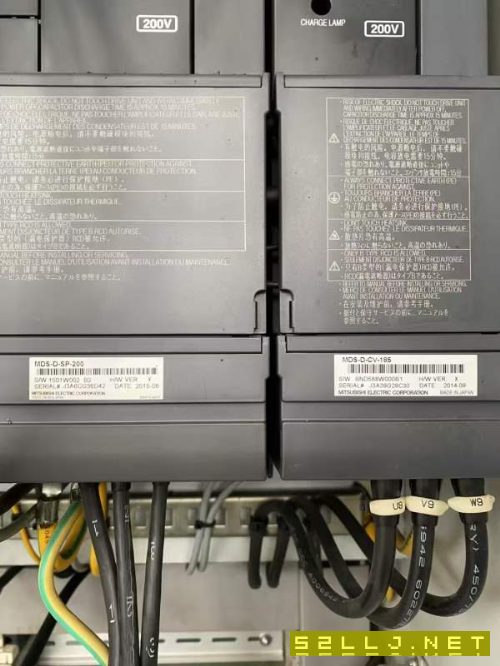海天1000L加工中心，性价比超高主轴：台湾罗翌BT40主.
