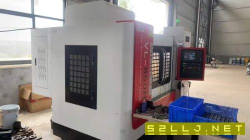 在位出售巨高850两线一硬一台，价格不贵