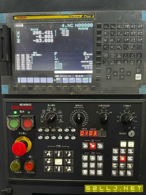 2023年准新德扬1166，德阳1166，德杨1166工作台1200&amp;a.