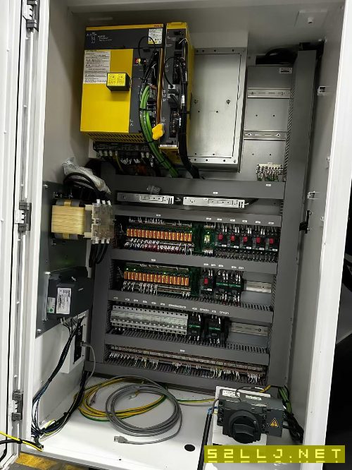 2023年准新德扬1166，德阳1166，德杨1166工作台1200&amp;a.