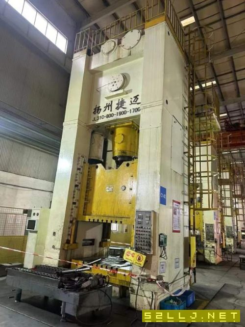 刚中标1台800,4台630需要的朋友在联系我,西安提货80.