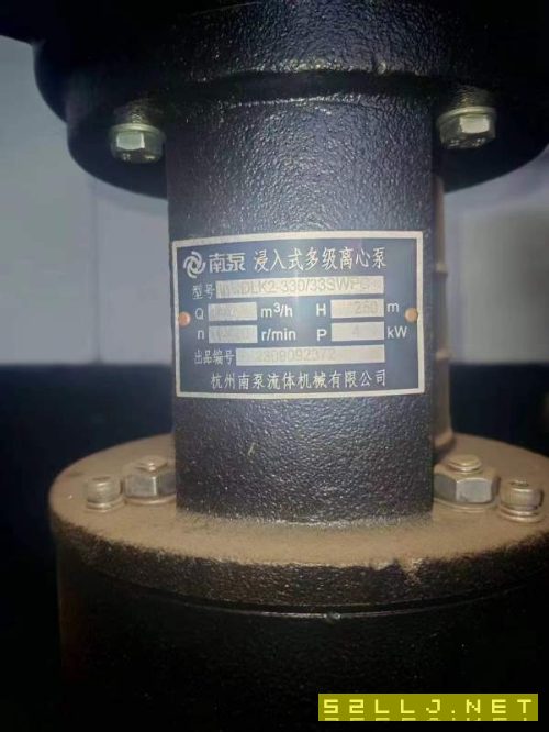 刚刚买下：2024年重型台功4228龙门加工中心一台，两线.