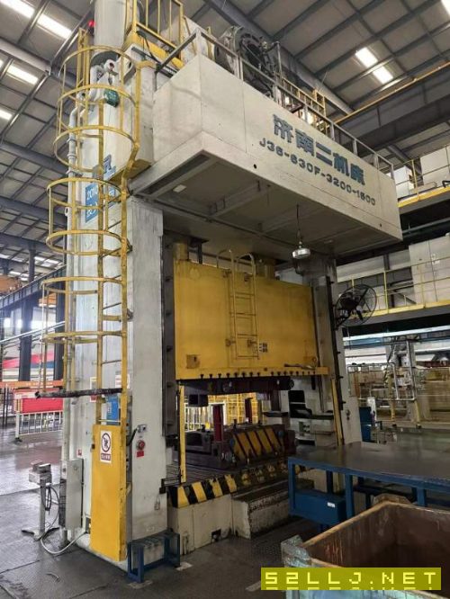 在位出售:济二产630-400-400-400-250-250-250-400吨.