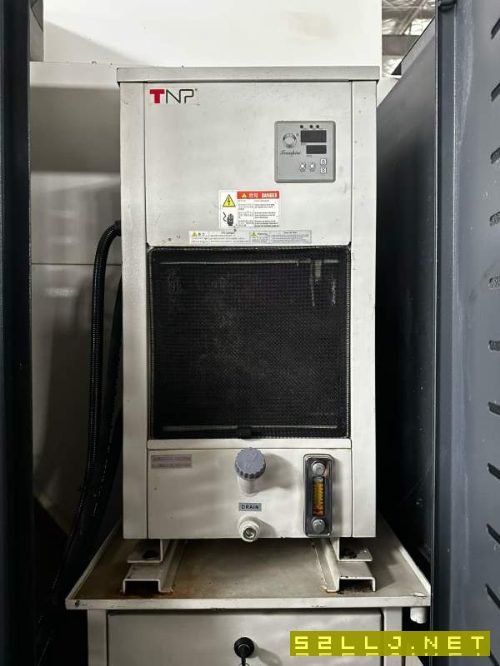台攻855数控铣可后加刀库价格便宜。