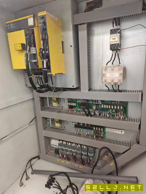 出售2020年产银尚850,开机4000小时,带排削机,洛阳.