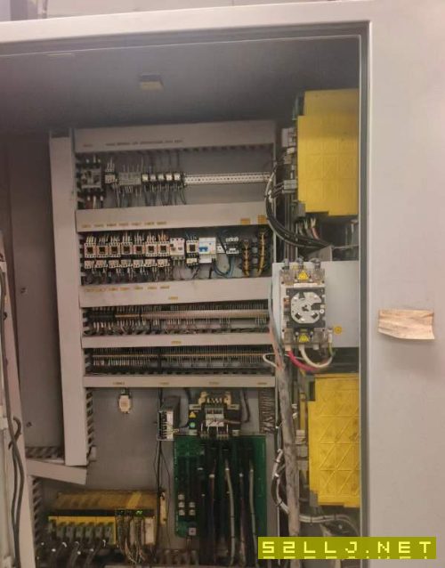 韩国威亚630卧加,KH63G原装进口630工作台,穿梭交换.