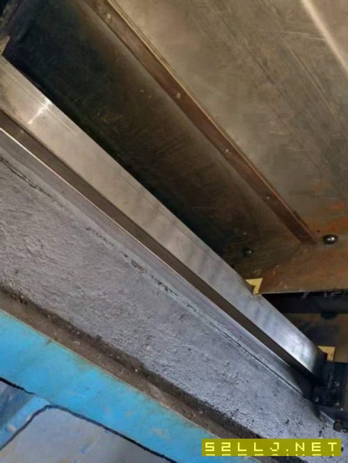 安阳AD25/3000数控油缸车床，硬规，12寸卡盘，回转550.