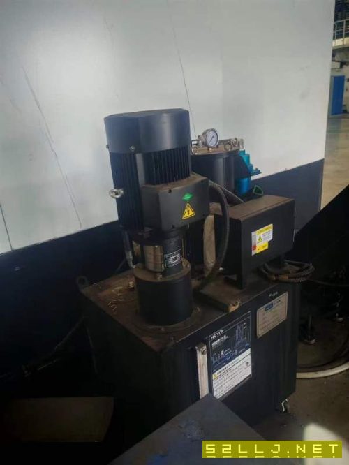 龙门已到洛阳仓库,有兴趣现场看货。2024年重型台功42.