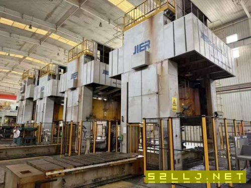 济南二机0400需要的朋友联系我，打包急售，带侧移动台.