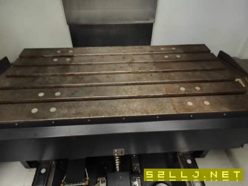 刚刚买下：海天850一台，2021年产，带排削机，选用THK.