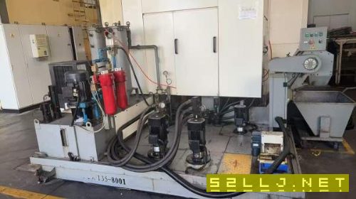 同款三台，高配机型