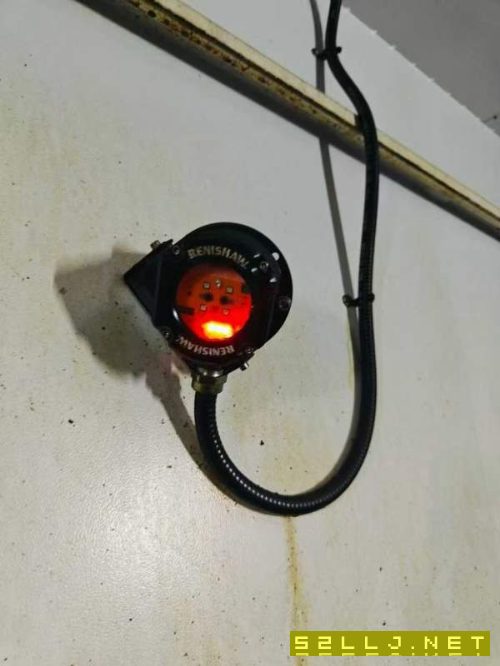 马上提货了，台湾机王永进2110B，识货的来