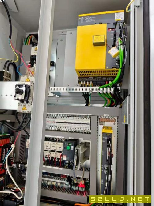 美国哈挺710plus立加,同款10台、加高8台、标准2台、.