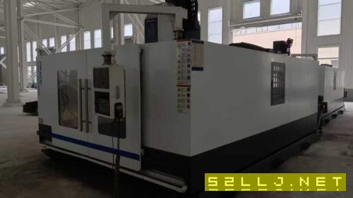 国内一线品牌普拉迪3020数控龙门、有两台全新行程3000.