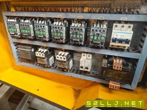 出售2014年中捷产3050摇臂钻，洛阳仓库。