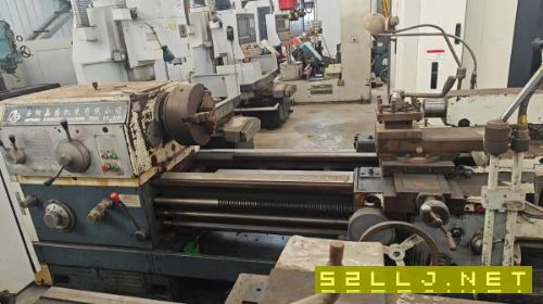 四台6163洛阳仓库。