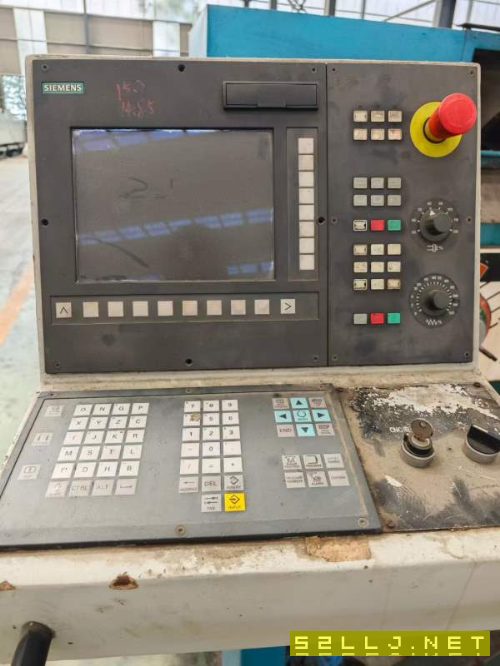 福州6180数控车，普利森61100数控车，61125普车。