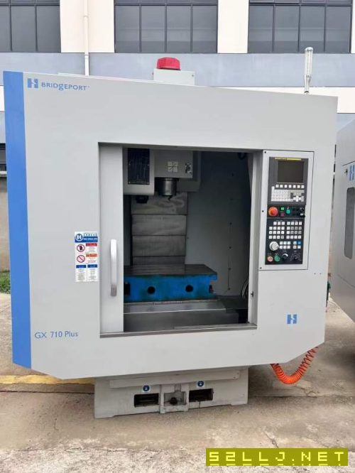 刚刚拿下一批10台、用了几千小时设备原版原漆、新机精.