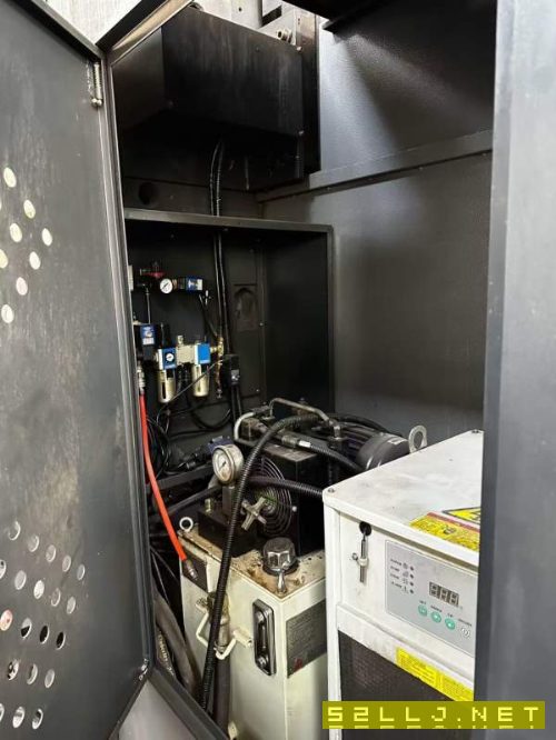 大调价格、机会不容错过、新到2019年台湾高峰1050,三.