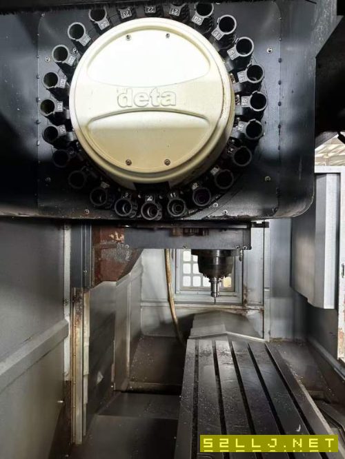 大调价格、机会不容错过、新到2019年台湾高峰1050,三.