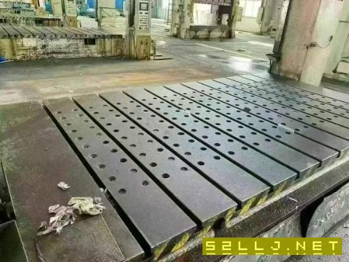 上海工厂出售：