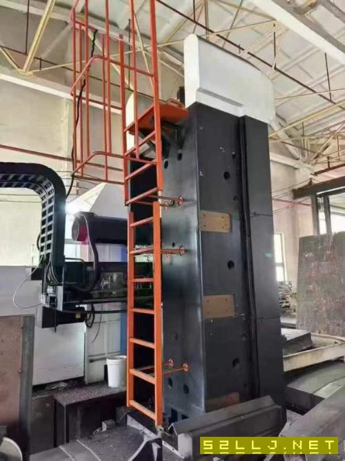 坐标上海工厂，纽威PM130H加重款